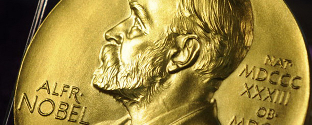 Fényes Nobel-díjakat osztottak