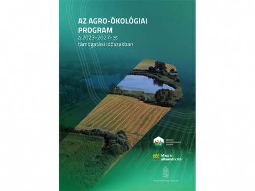 Agro-ökológiai Program